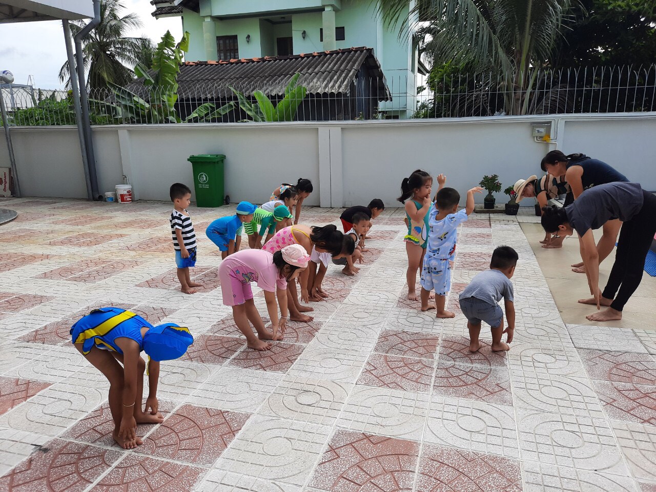 4c1dd23486cb799520da