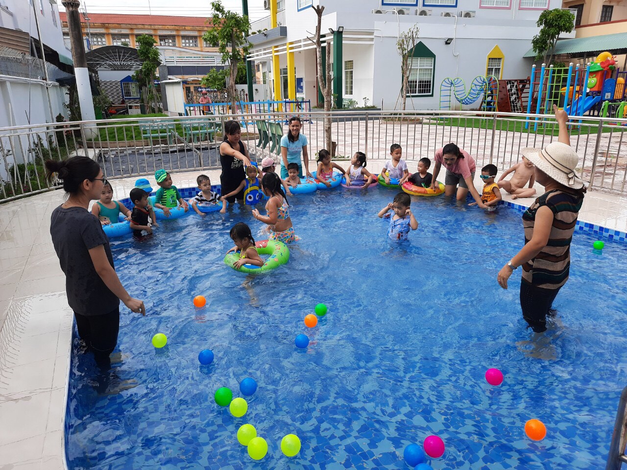 6de1cac49e3b6165382a