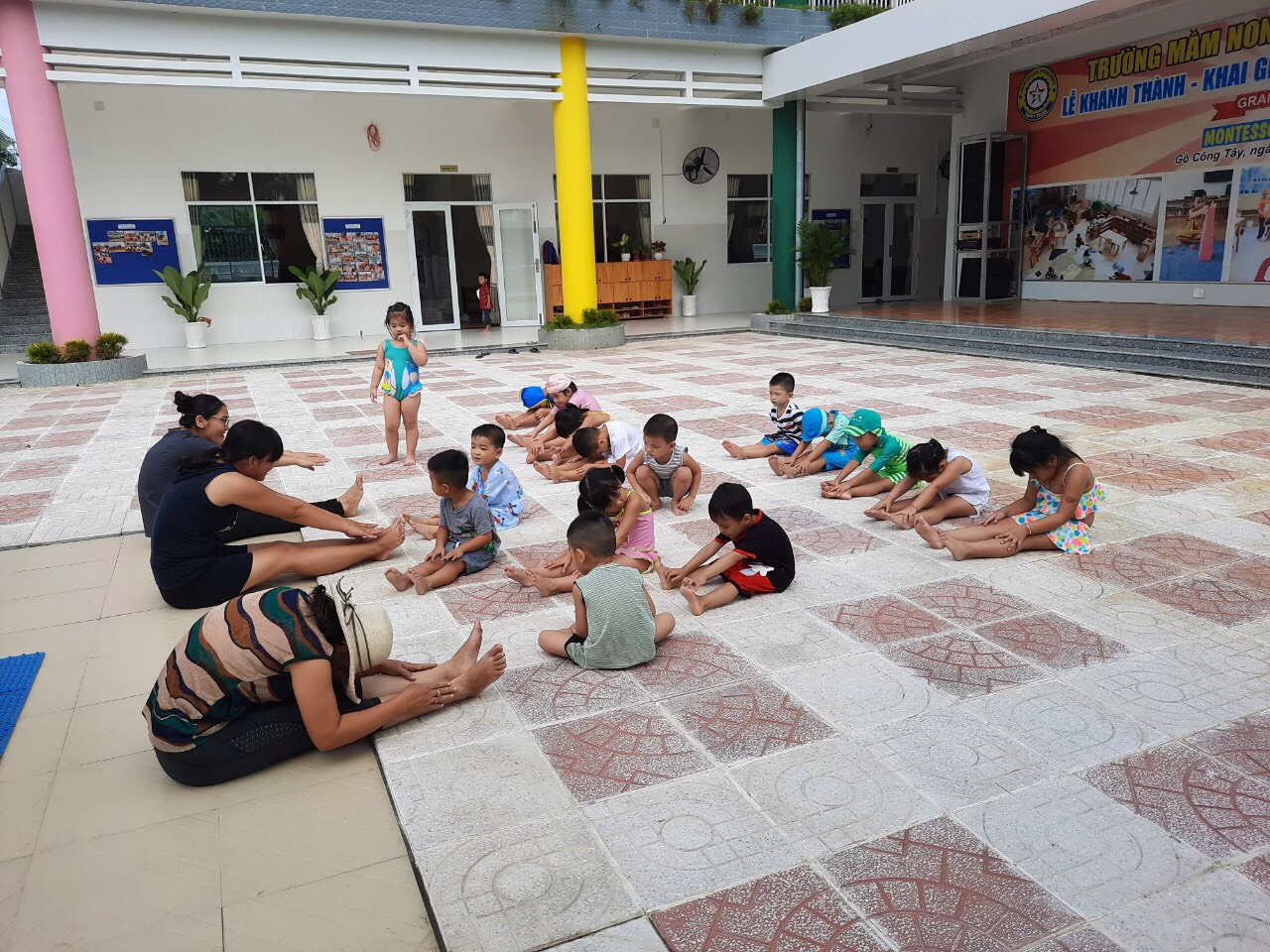 98d255fa0105fe5ba714