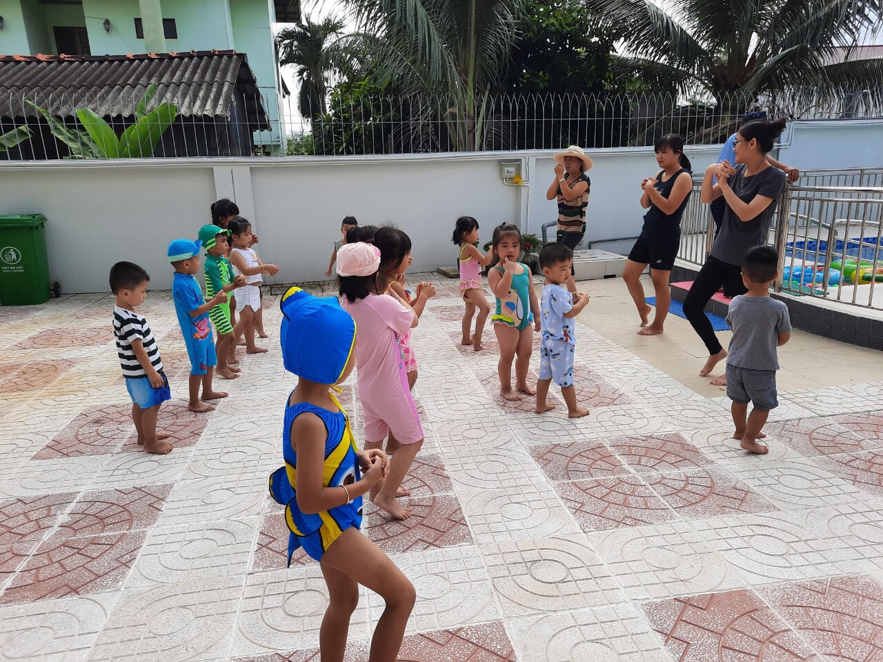 af4eb568e1971ec94786