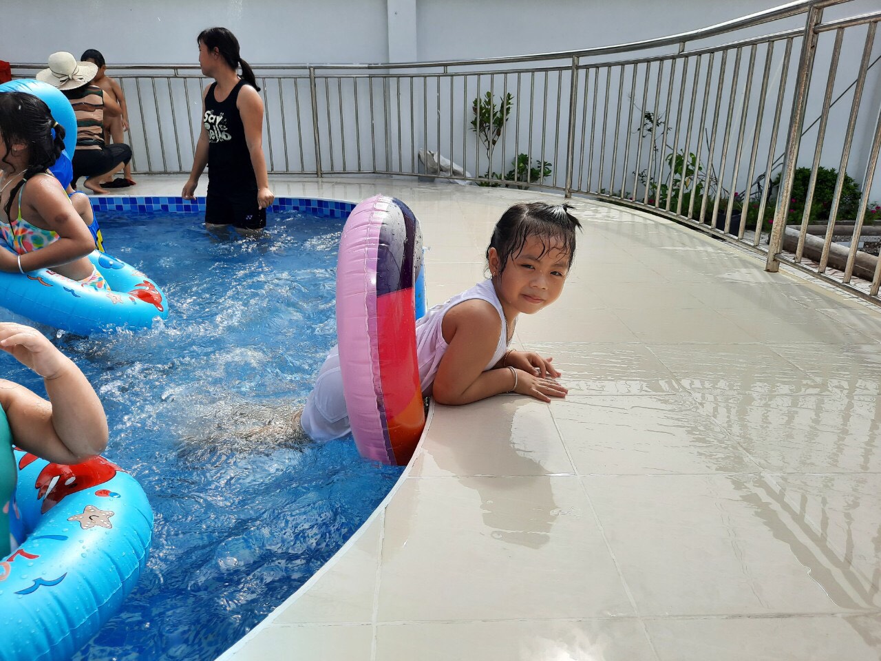 z2087732137258 8c470d19ed294cb4641fb8140758ac15