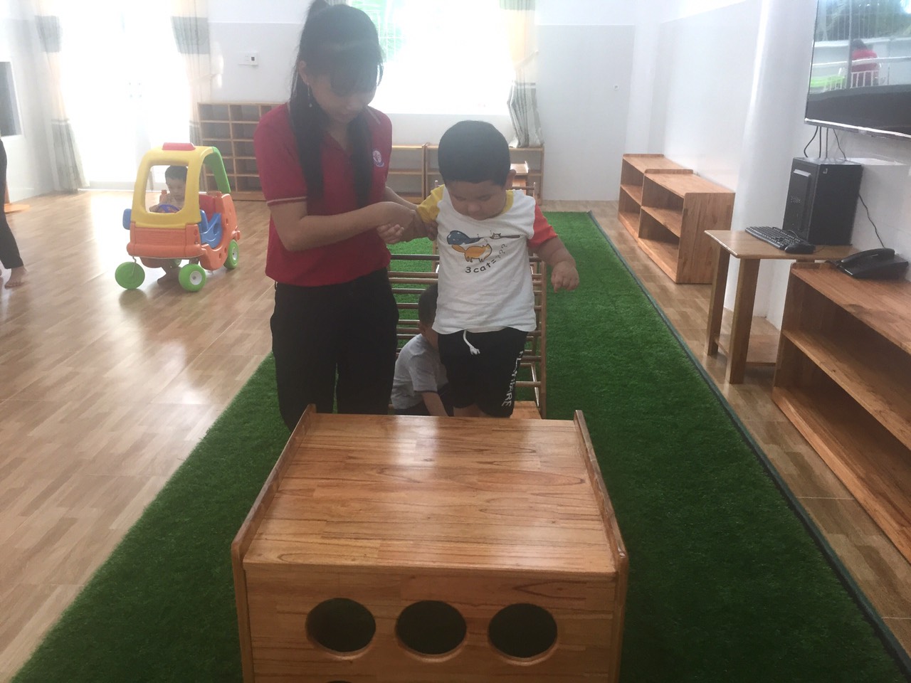 575dfc27aad855860cc9