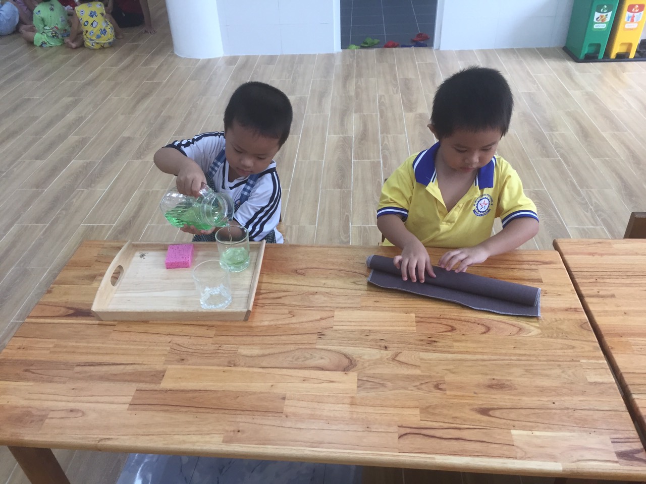 e9953b771383ecddb592