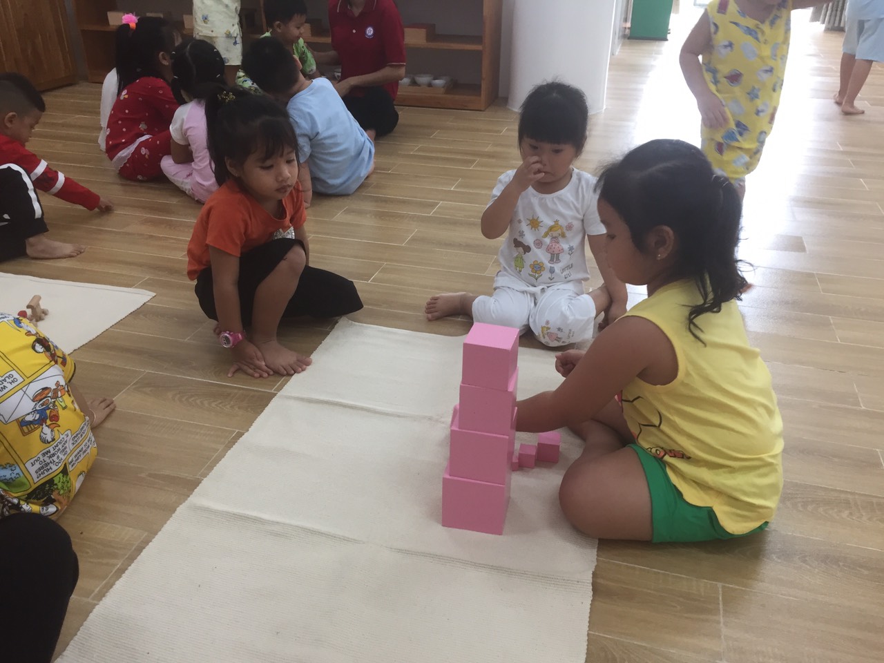 z2085352725807 29701c47d8634ffc7c4076eaaa450fce