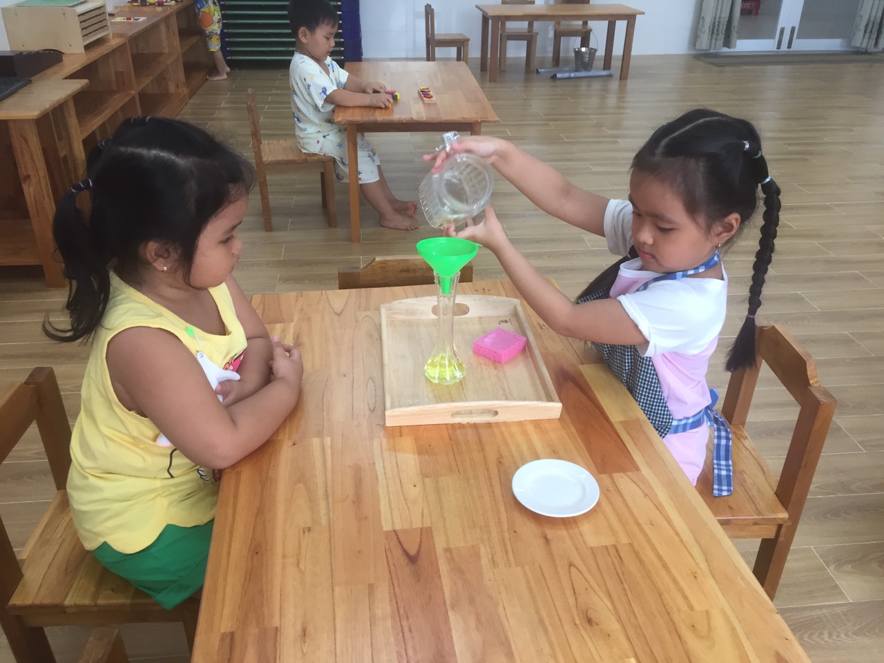 z2087792251866 95d7cb0b94feb0352b409ffc8761a400