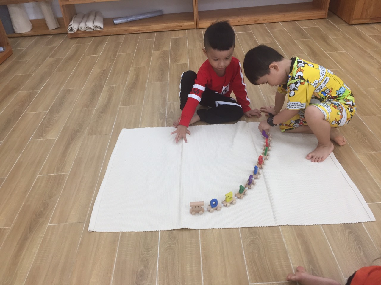 z2087792953340 fe655cafe4d543f5dfc48f09af9aabd6