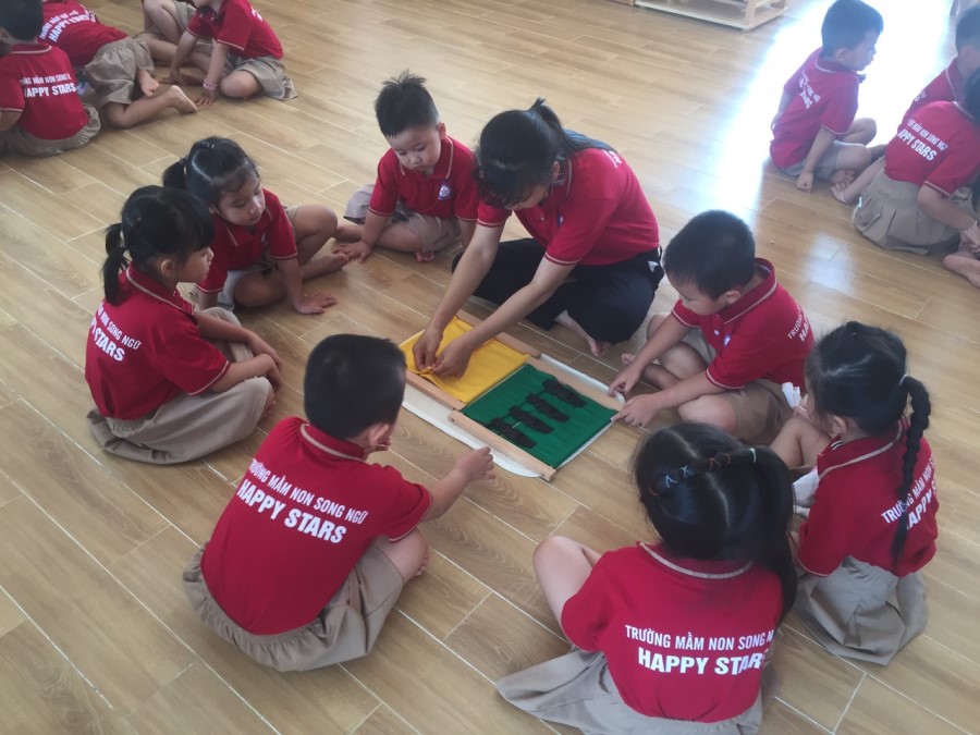 z2048880504830 b9b6569e16fd0194476f55d41de89ac7