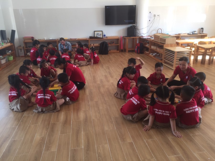 z2048881860830 18e9e5fd5285e4fb93b9d55755b4fe54