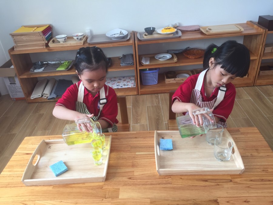 z2048899238958 e93fc210c2b12d1b2ad7ecc639cbfd4d