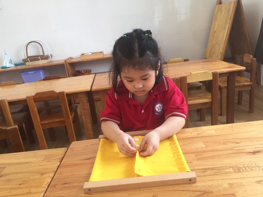 z2048899286190 6b10dfb03c2060a240f72bdecf8e4c51