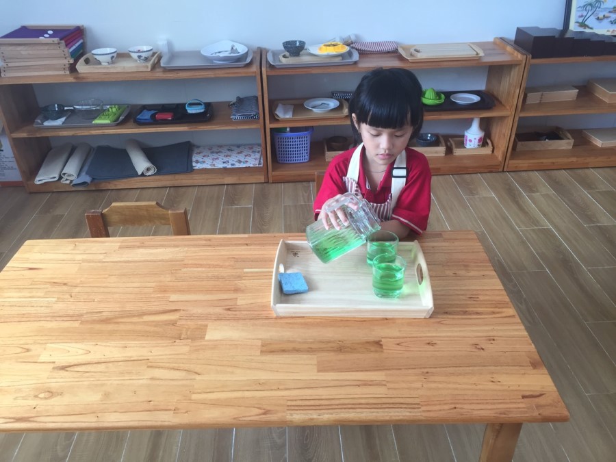 z2048899295472 df44cd59da1a9cd8b8e50cc51f6c5da3