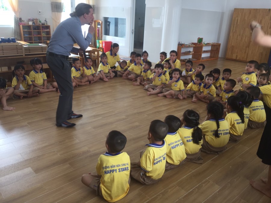 z2048902395543 ba8026c7f26c96487b9b056db222389f