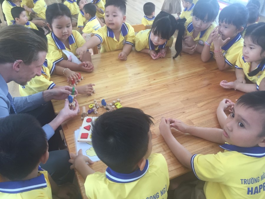 z2048902599926 146e6349e2c9d4f69212462e9807cbe9