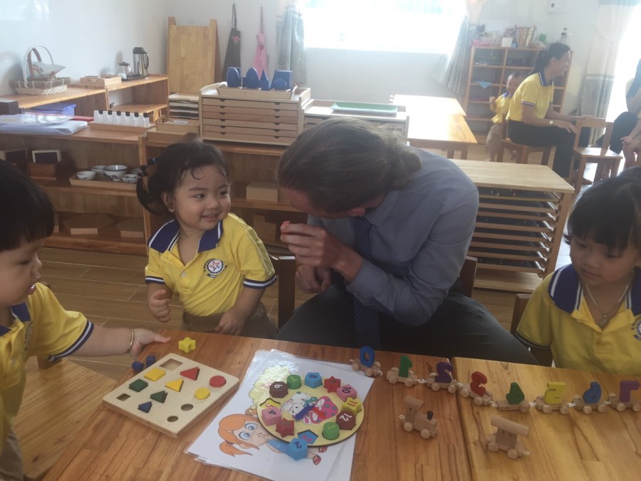 z2048902603926 5c7d38c0c525d6b9fc09db5356b540d9