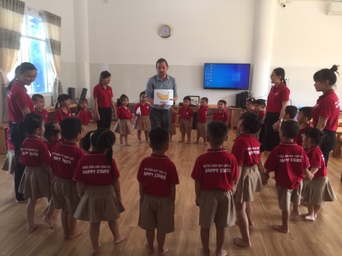 z2048881724389 0fa8088dffc0517c0da010c3fe41bb8d